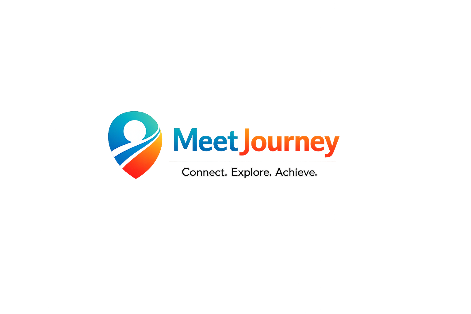 MeetJourney